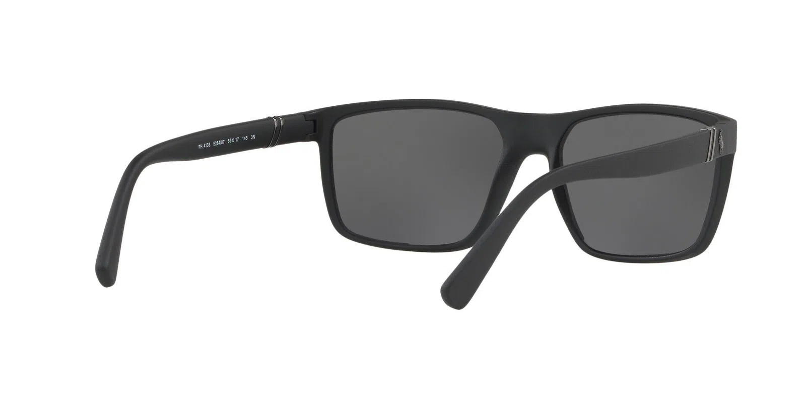 Polo 4133 Sunglasses - view 13
